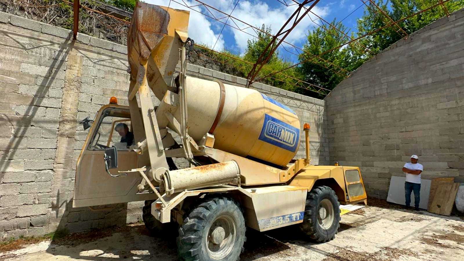 OmecoHub - Immagine 2